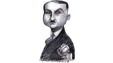 Pragmatismo 1 – Von Mises 0