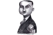 Pragmatismo 1 – Von Mises 0