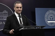 El Gobierno aseguró que la marcha universitaria es "incentivada por la política"