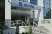 OSDE anunció la reducción del 22% en sus cuotas