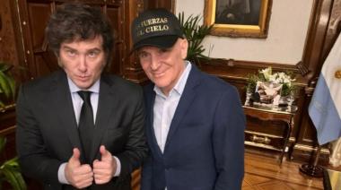 Sincericidios