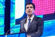 Carlos Melconian le puso número al dólar del día después de las elecciones