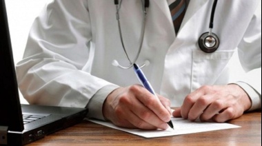 El Gobierno interviene en la medicina prepaga