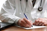 El Gobierno interviene en la medicina prepaga