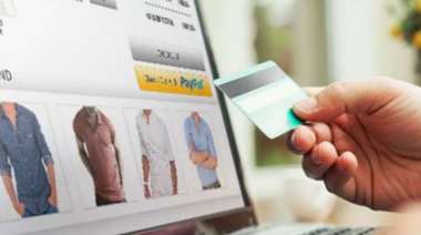 El Banco Central hace recomendaciones para evitar fraude virtual