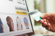 El Banco Central hace recomendaciones para evitar fraude virtual