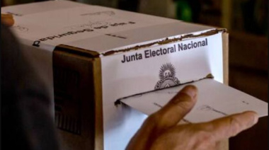 En Corrientes La Libertad Avanza busca “consolidar” su marca
