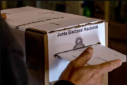 En Corrientes La Libertad Avanza busca “consolidar” su marca