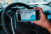 Presentación legal de la Fundación Apolo para eliminar los Registros de la Propiedad Automotor