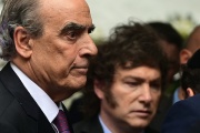 Francos, sobre si el senado aprueba la Ley Bases: "Milei tendrá muchas herramientas para transformar el Estado"