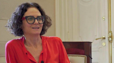 El Gobierno rechaza una devaluación brusca