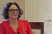 El Gobierno rechaza una devaluación brusca