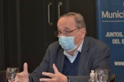 Tandil implementará un nuevo esquema para enfrentar la pandemia