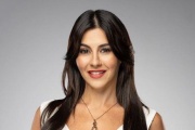 Marcela Pagano será candidata a diputada de Javier Milei
