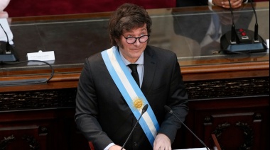 Milei recupera terreno: ¿Cómo se perfila su gobierno para 2025?