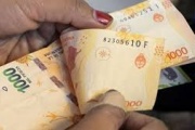 En el 2024 se perdieron 182 mil puestos de trabajo, pero un 48% de la población se mantiene optimista