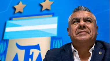 La relación entre la AFA, el Gobierno y la opinión pública