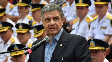 Jorge Macri acelera el relanzamiento de su Gabinete en la Ciudad después del salto de Kravetz al gobierno libertario