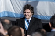 El primer año del gobierno de Milei: mejor de lo esperado