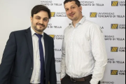 Diputados liberales presentaron proyecto de ley para separar las responsabilidades del chofer y del acompañante frente a un control de alcoholemia