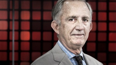 "Para que sean válidos los DNU tiene que tratarse de una situación tremenda"