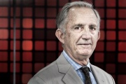 "Para que sean válidos los DNU tiene que tratarse de una situación tremenda"