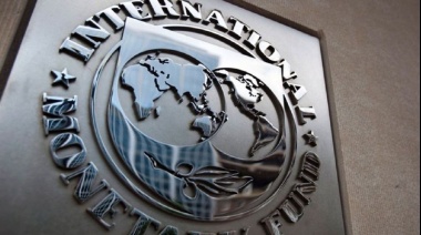 Buenos Aires recibirá a una misión del FMI que busca revisar el avance de las metas