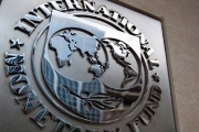 Buenos Aires recibirá a una misión del FMI que busca revisar el avance de las metas