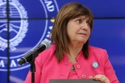 Se descontará el día a los estatales que adhieran al paro general de la CGT