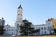 La Plata: anuncian medidas para las PyMEs de la Región