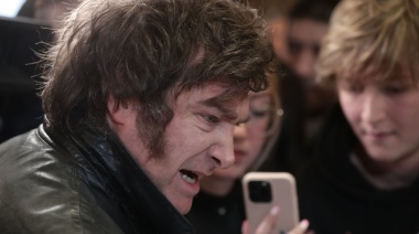 El inesperado triunfo de Javier Milei: ¿Por qué la mayoría de los encuestadores no lo anticiparon?