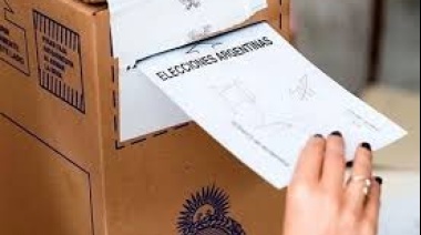 Se acercan las elecciones legislativas porteñas y Jorge Macri pierde apoyo