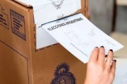 Se acercan las elecciones legislativas porteñas y Jorge Macri pierde apoyo