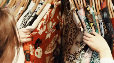 Preocupación de empresarios textiles bonaerenses por baja de aranceles de importación