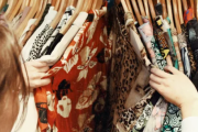 Preocupación de empresarios textiles bonaerenses por baja de aranceles de importación