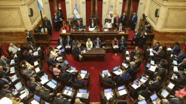Tras la conmoción por la muerte del Papa, vuelve una semana política cargada de tensión y definiciones