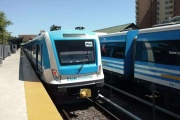 La empresa Trenes Argentinos informó cuáles serán los puntos de venta habilitados