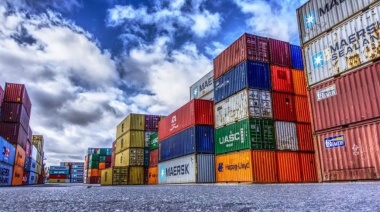 Gestores piden plata a empresas para facilitar importaciones: ¿Cómo es la propuesta y quién la hace?