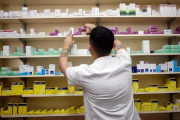 PAMI: ¿cuáles son los medicamentos especiales con el 100% de cobertura para los jubilados?
