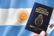 Más del 70% de los bonaerenses quieren la privatización de los servicios públicos para los extranjeros