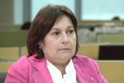 Coparticipación: advierten que el gobierno nacional intenta quitarle la autonomía a la ciudad