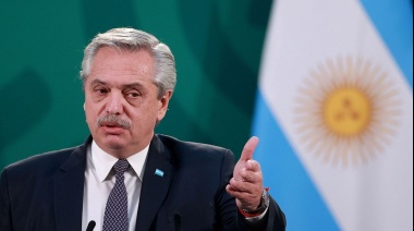 Un estudio revela el nivel de satisfacción de los argentinos ante el desempeño del gobierno y sus organismos