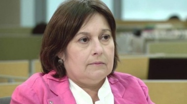 Coparticipación: advierten que el gobierno nacional intenta quitarle la autonomía a la ciudad