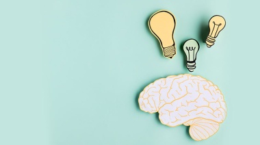 Salud Mental: El área que se dejó de lado durante dos años