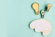Salud Mental: El área que se dejó de lado durante dos años