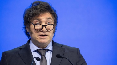 Milei, en la previa a la sesión en el Congreso: "El aumento a las universidades sería ceder a la vieja forma de hacer política"