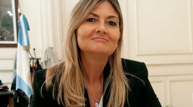 Fundación Apolo denunció a la jefa de la Aduana que tomó deuda millonaria con empresa denunciada por contrabando