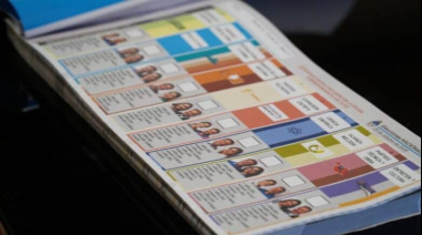 Este domingo, ¿quién va a votar?