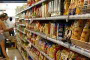 El INDEC asegura que en alimentos y artículos de limpieza hubo estabilidad de precios