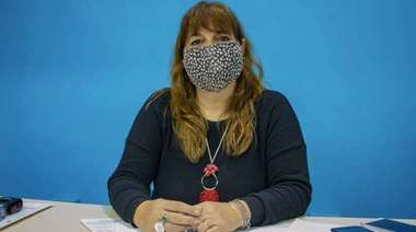 El municipio de Junín pide al Gobierno provincial más cupos del Servicio Alimentario Escolar